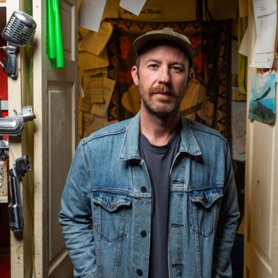 STEP INTO THE MOON WINX LODGE