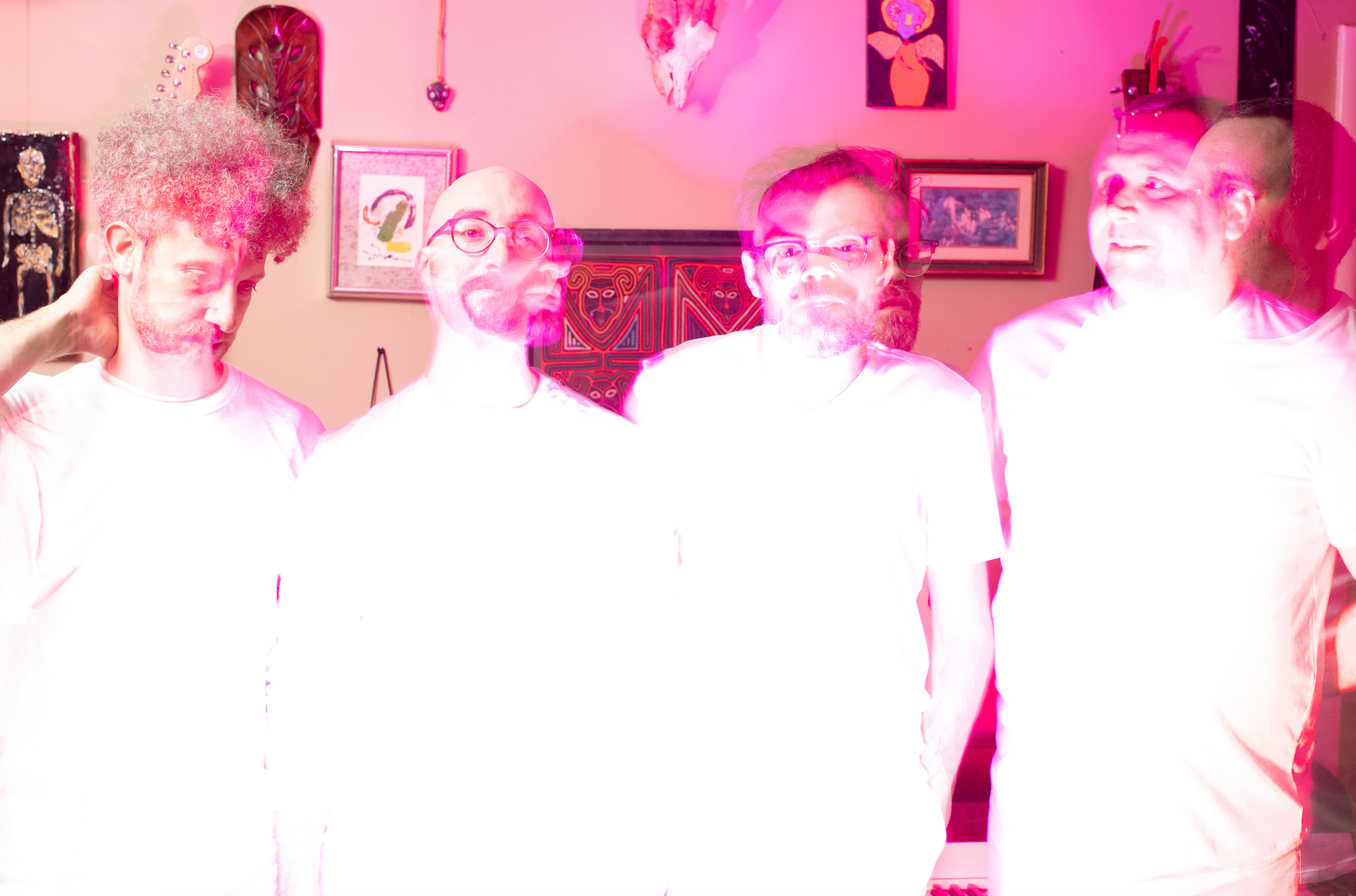 Iron Giant Free Association