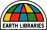 Earth Libraries