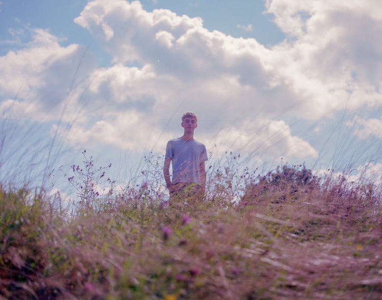 Ben Auld