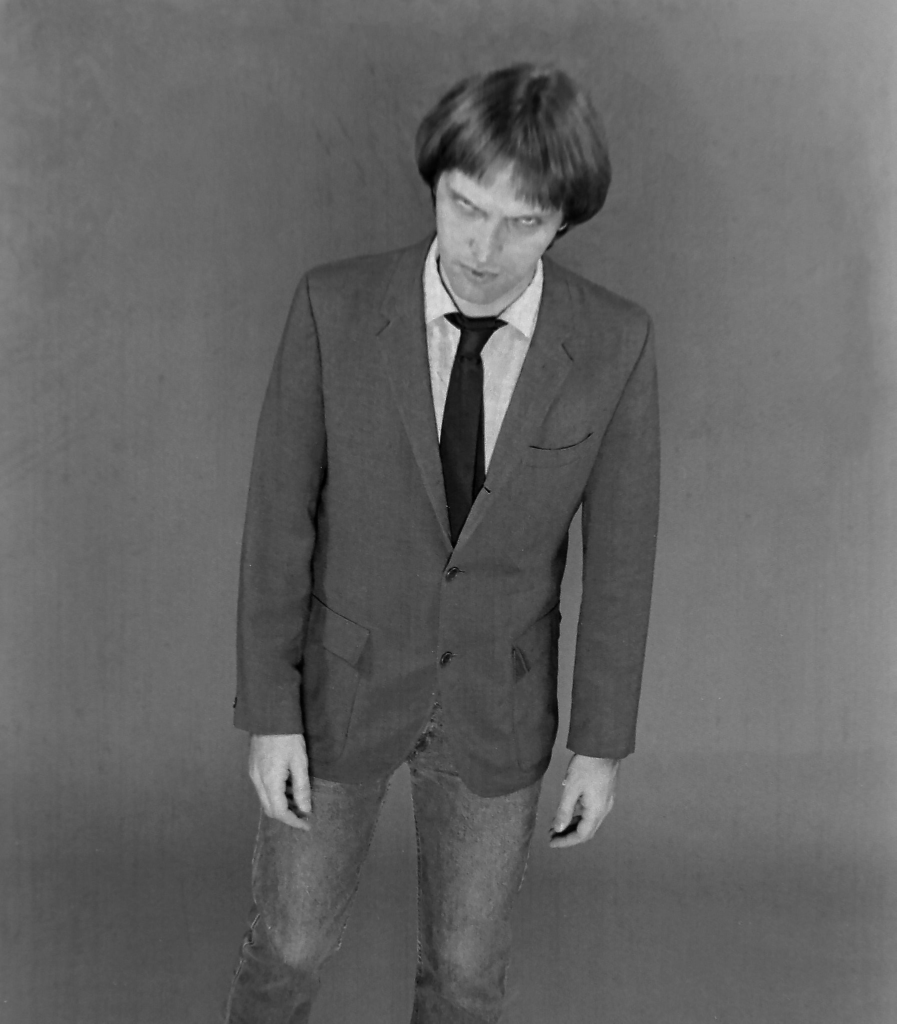 Don Tinsley