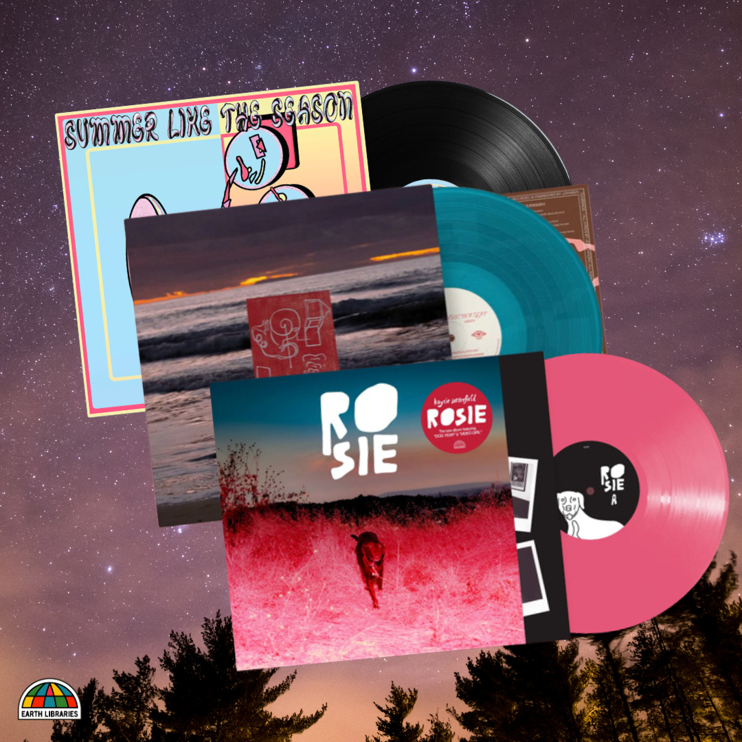 2024 Indie Pop Bundle