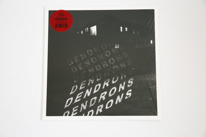 Dendrons - Dendrons Vinyl